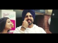 Bollywood preengagement shoot germany 2017 bamb jatt jatti grenade sarvraj and navdip