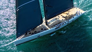 Wally’s second wallywind110