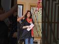 Lekar Hum Deewana Dil Todaysepisode Onlocationshoot Tara Samrat Behindthescenes Lekar Hum Deewana Dil Todaysepisode Onlocationshoot Tara Samrat Behindthescenes