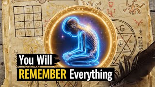 The Forbidden Technique That Will Awaken Your True Self | Nietzsche & Jung Warning