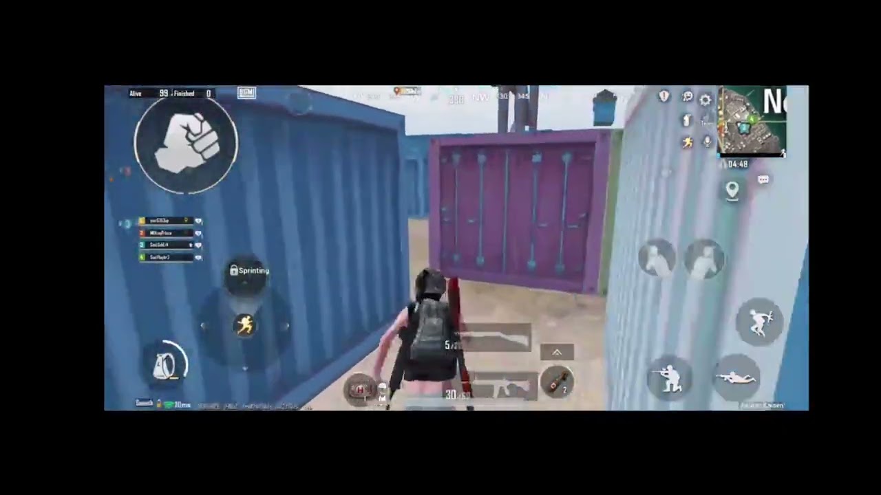 Check Out Soul Goblin and Soul Hector streaming on Rooter Jodd and chat calling goldy bhai❤️❤️🚀🚀