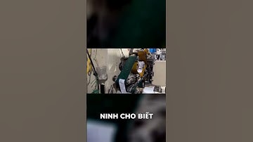 Hóa đơn điện 12 TRIỆU đồng: Bà cụ 77 tuổi SỐC NẶNG vì lý do khó tin!