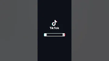 اغنيه سمعت انك نويت تصلحني لا ده بجد حالات وتس 