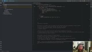 Famous Module 5 Project COP 3330-26824 Net Worth