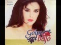 Golpe Bajo-Lucia Méndez (versión Original)