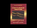 Сексуальная энергия. Ключ к здоровью и процветанию. Герхард Эггетсбергер