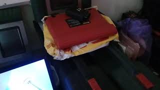 Servis Autoboss V30 SPX screenshot 4