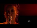 The Voice 2015 Amy Vachal Top 12 Hotline Bling The Voice 2015 Amy Vachal Top 12 Hotline Bling