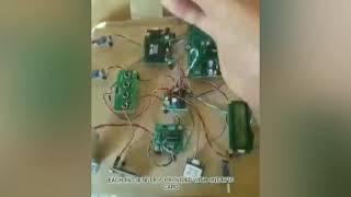 IICDC_2019 1508203 semi-final submission-Technical(Interim 1)