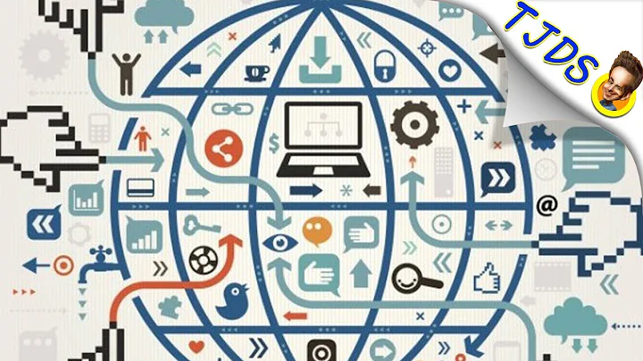 How To Help Save Net Neutrality