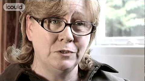 Career Advice on becoming a Learning Disabilities Nurse by Marie E (Full Version)