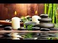 1 ora e mezza di musica rilassante Yoga, Reiki, Zen, Spa, benessere, il sonno, massaggio