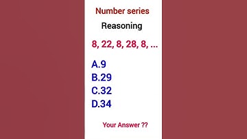 Upp maths reasoning ka very important questions paper please subscribe to my channel 🙏###