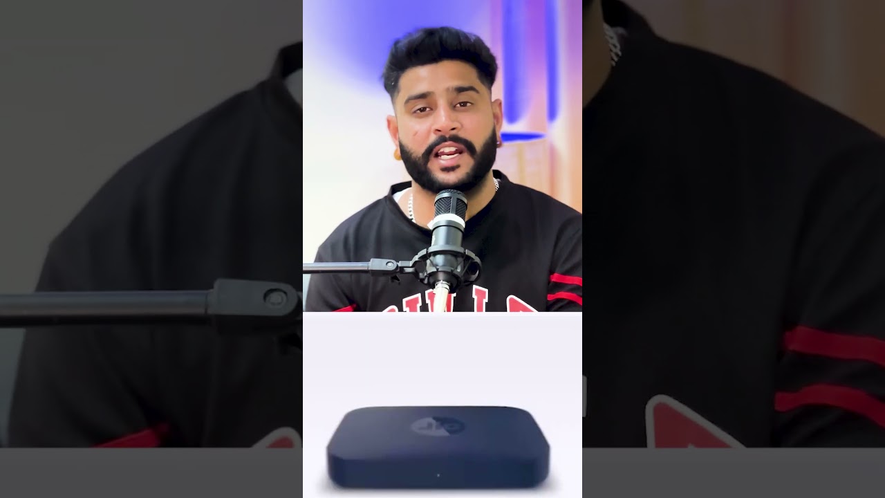 Jio Unlimited Offer 2025 🔥 Free 90 Days Jio Hotstar & 50 Days Jio AirFiber WiFi 🤑 IPLCricketOffer