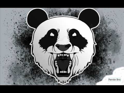 Patara salo Bedina - rtuli dro / ბედნია და პატარა სალო -რთული დრო