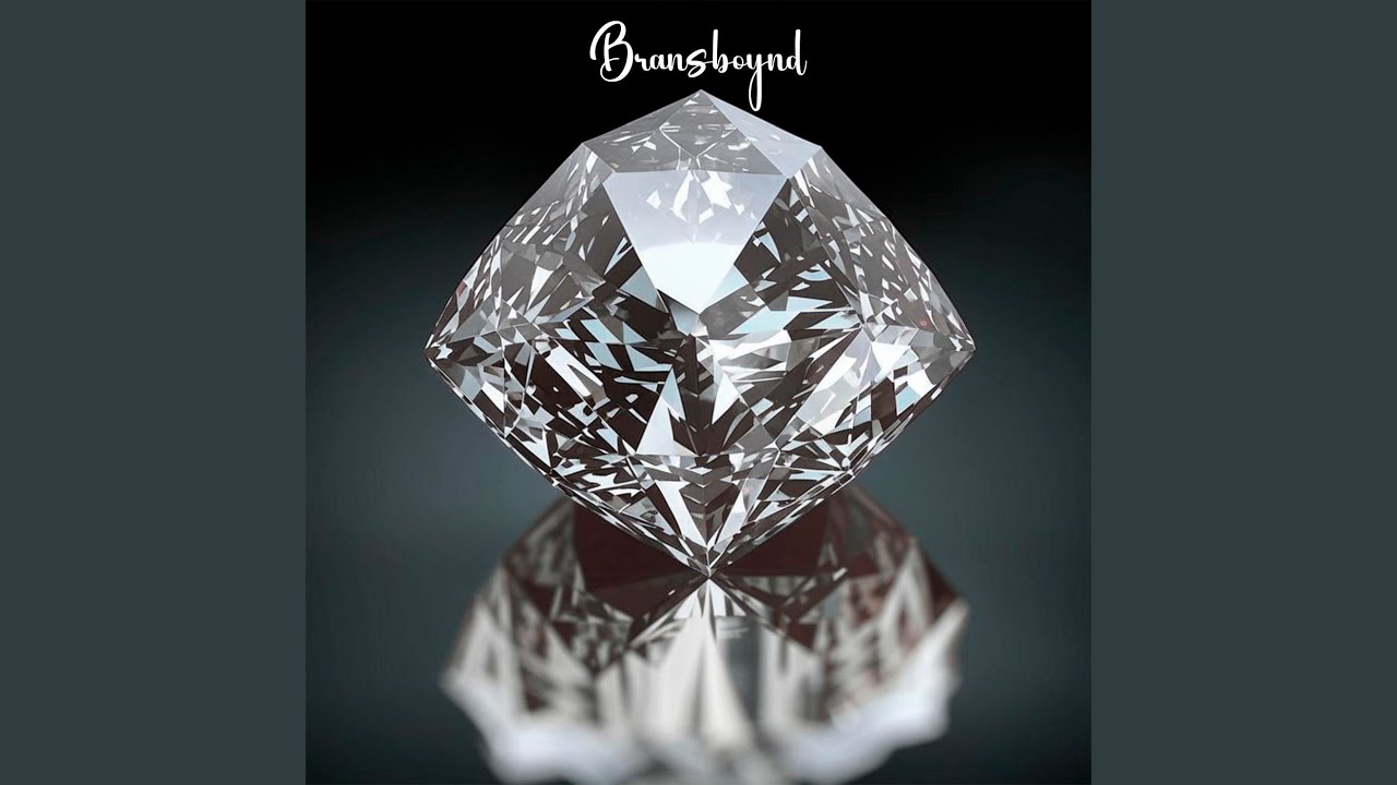 Watch Maze on YouTube Watch Maze on YouTube