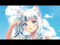 Nightcore - Double Decades | Fripside