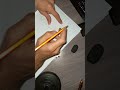 Shortest remaining job first schedule -OS by SAFAA MAZIN