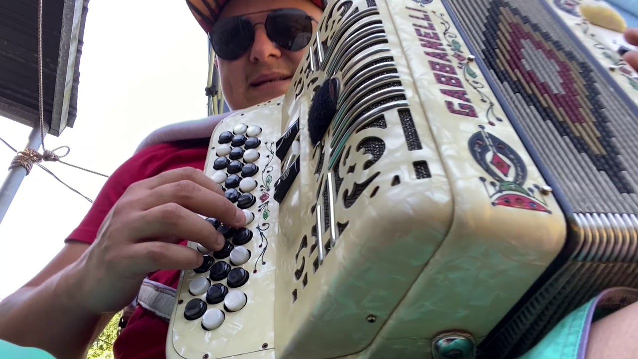 ADORNO FACIL... ESTILO RAMON