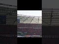 RUCH CHORZÓW 0:5 WISŁA KRAKÓW ● OPRAWA KIBICÓW #shorts