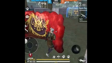 only one kill - para SAMSUNG A3,A5,A7,J2,J5,J7,S5,S6,S7,S9,A10,A20,A30,A50,A70, // FREE FIRE #shorts