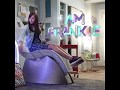 I Am Frankie Promo 1
