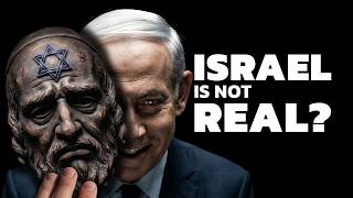 The Synagogue of Satan Conspiracy Theory Explained