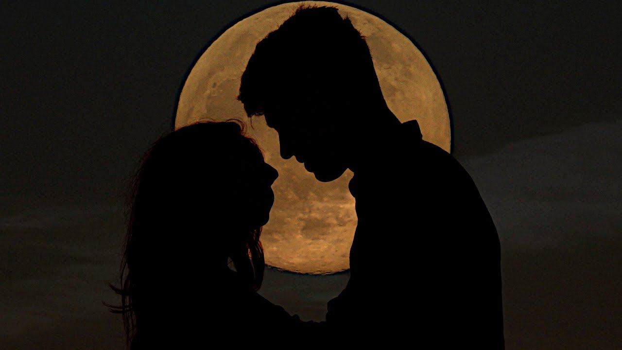 Ignite the Fire with Tantric Sexuality Arousal Music for Women and Men