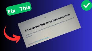 How to Fix Quizlet Website is not working