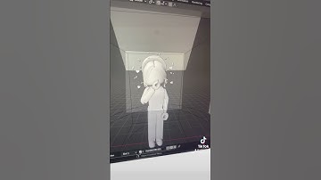 make a GFX order w me 🤍 #gfxartist #roblox #robloxgfx #robloxedit #gfx #edit #robloxartist