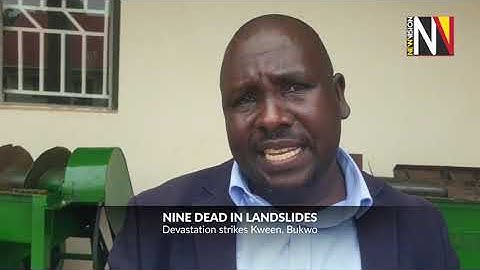 Evening #DigitalDigest, 30.10.2025