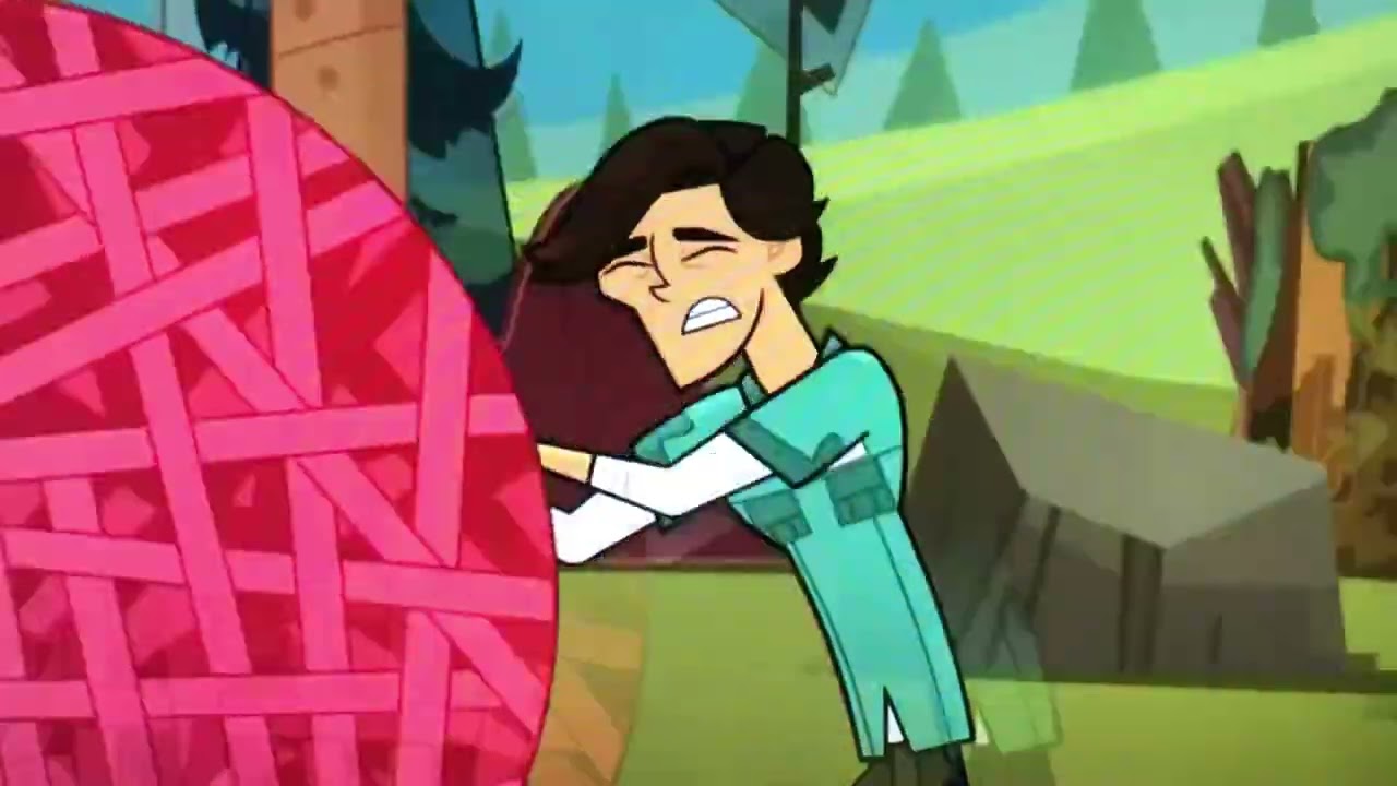 Cyan Team Gets An Advantage