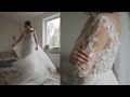 Юлія & Тарас | NEOLINE production весілля Тернопіль