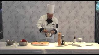 кукинг класс 1 ресторан КОЛОННАДА кукинг класс 1 ресторан КОЛОННАДА