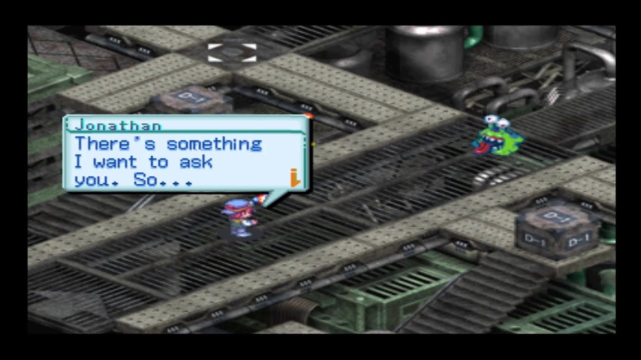 Digimon World 2003 Dum Dum Factory YouTube digimon-world-2003-dum-dum-factory-youtube