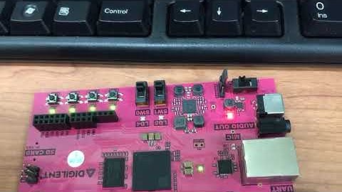 Xilinx Custom IP: Solution problem with Markdown file when IP include AXI