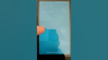Error miui mi3