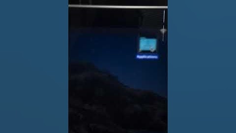 MacBook How to fix steam is damaged and can’t be opened