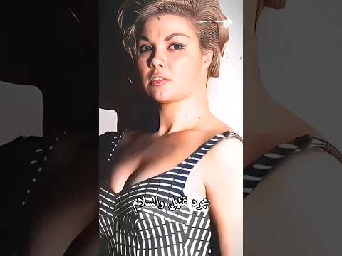 معقول برلنتي عبد الحميد إتبهدلت البهدلة دي كلها برلنتي عبد الحميد شكري سرحان محمود ذو الفقار