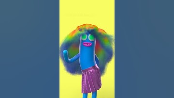 simple dimple pop it squish● nobody sausage 2.0●