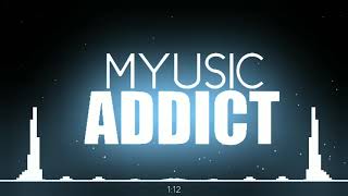 Download Lagu Marshmello - Find Me MP3