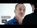 Marvel's Agents of SHIELD 7x06 Promo "Adapt or Die" (HD) Season 7 Episode 6 Promo