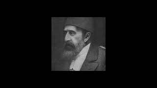 Abdülhamid Han Edit