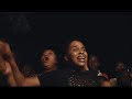 Nandy Asante Official Music Video 