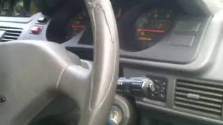 VID 20161211 185403
