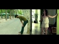Miniature de la vidéo de la chanson Secuencia Para Un Gran Momento