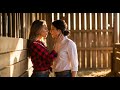 A New WLW Love Story Her Heart Found Home On The Farm WLW Romance Film