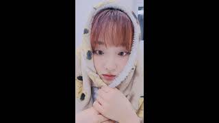 로이랑 놀쟈💕