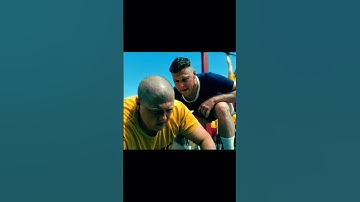 boots and army training only 3 pulps and pass #boots #webseries