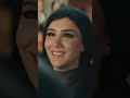 كلمة واحدة من ليل خلت حسن يحس إنه مش لوحده الفتوة